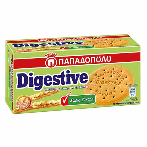 papadop-bisk-digest-h-zahari-250gr